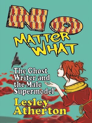 cover image of No Matter What